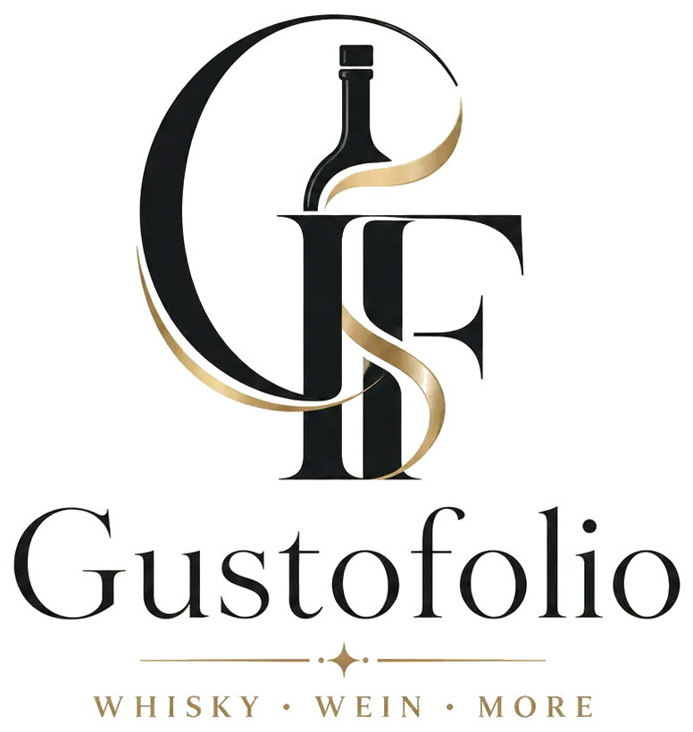 Gustofolio — Whisky, Wein und mehr